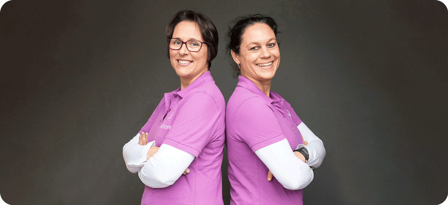 Frauenärztinnen Barmbek-Süd