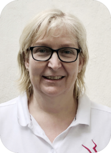 Frauenärztinnen Barmbek-Süd