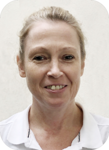 Frauenärztinnen Barmbek-Süd