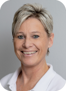 Frauenärztinnen Barmbek-Süd